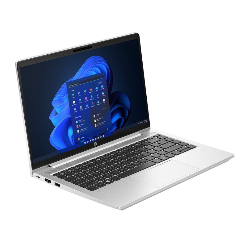 HP ProBook 445 G10 Ryzen 5 7530U 16GB 512GB 14" FHD Laptop