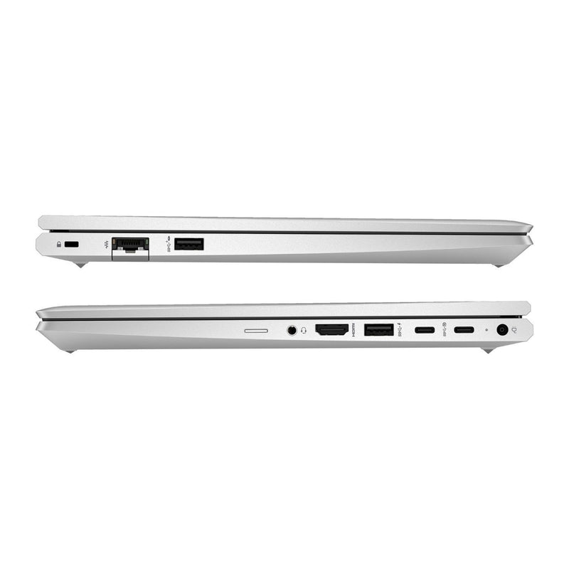 HP ProBook 445 G10 Ryzen 5 7530U 16GB 512GB 14" FHD Laptop