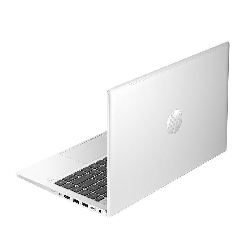 HP ProBook 445 G10 Ryzen 5 7530U 16GB 512GB 14" FHD Laptop