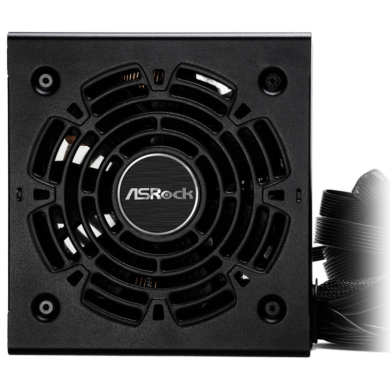 ASRock CL-850G 850W PSU 80+ Gold ATX 3.1 PCIe 5.1