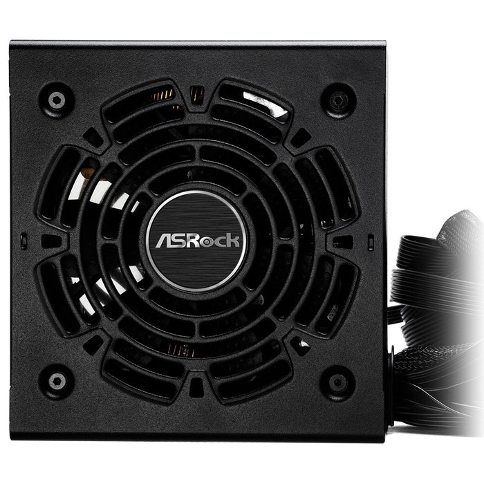 ASRock CL-850G 850W PSU 80+ Gold ATX 3.1 PCIe 5.1
