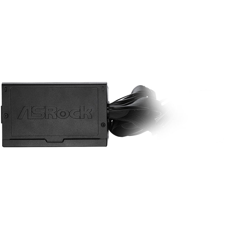 ASRock CL-850G 850W PSU 80+ Gold ATX 3.1 PCIe 5.1
