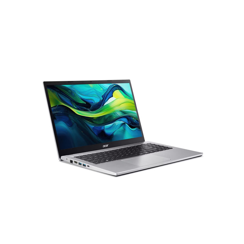 Acer Aspire Go 15 Ryzen 5 5625U 8GB 512GB Windows 11 Home Laptop
