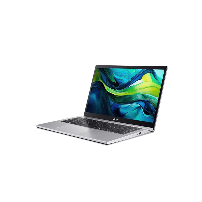 Acer Aspire Go 15 Ryzen 5 5625U 8GB 512GB Windows 11 Home Laptop