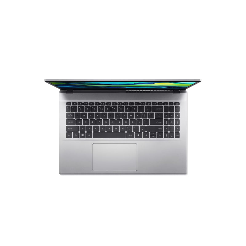 Acer Aspire Go 15 Ryzen 5 5625U 8GB 512GB Windows 11 Home Laptop