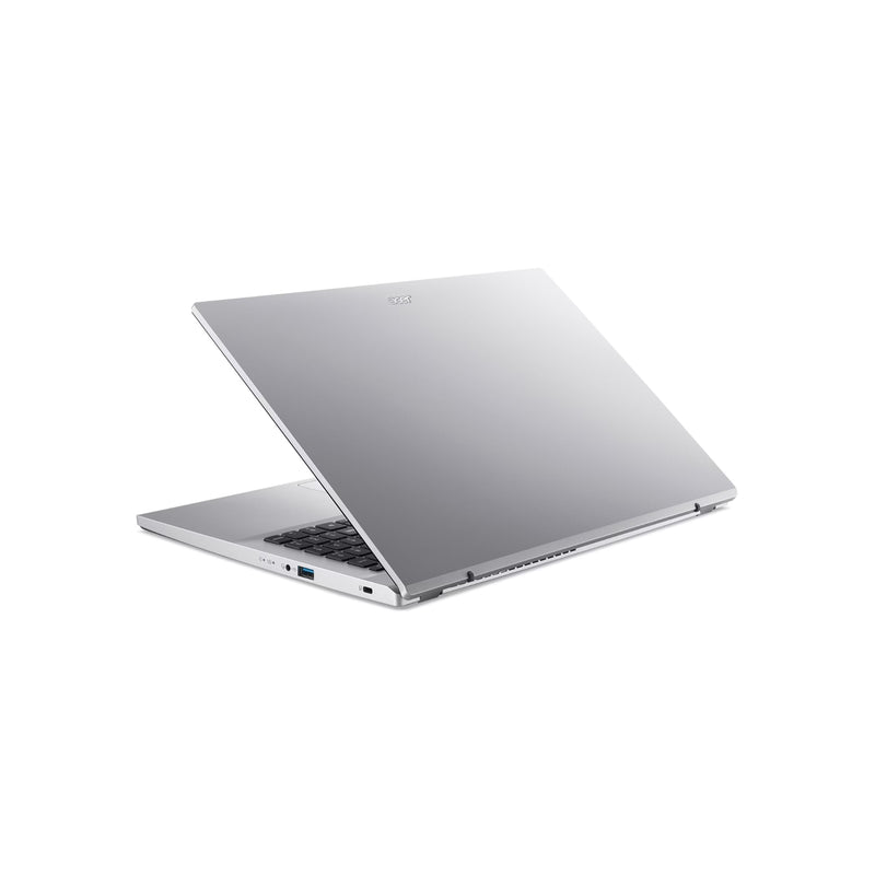 Acer Aspire Go 15 Ryzen 5 5625U 8GB 512GB Windows 11 Home Laptop