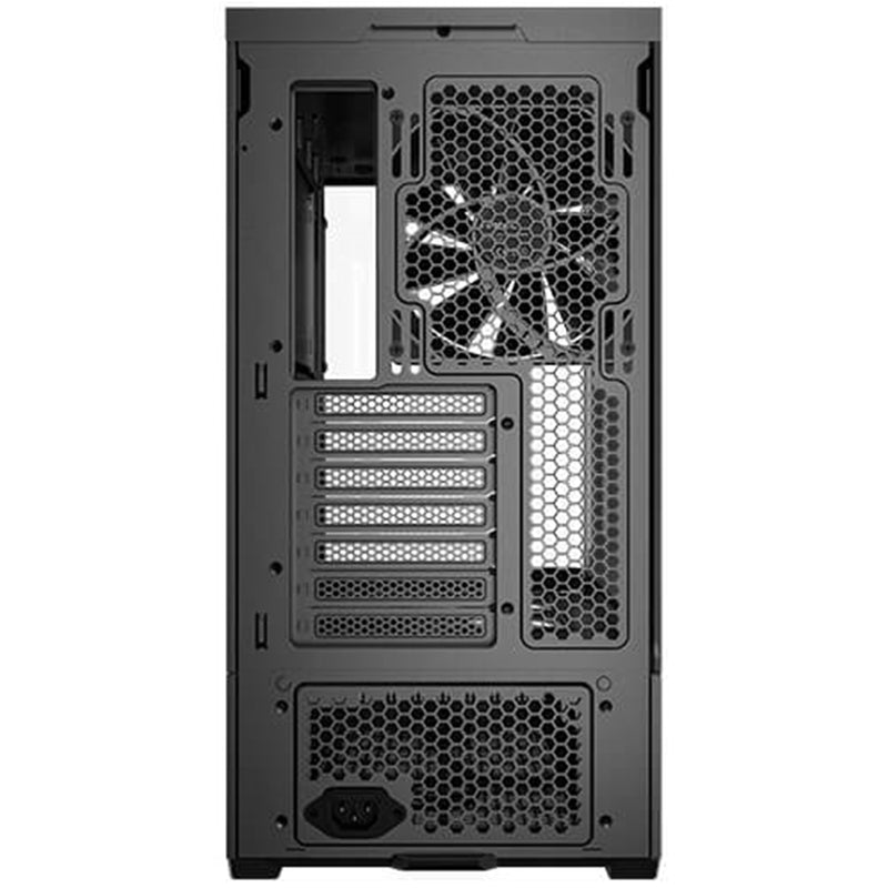 Antec Constellation C6 Air Mid Tower Case Tempered Glass ARGB