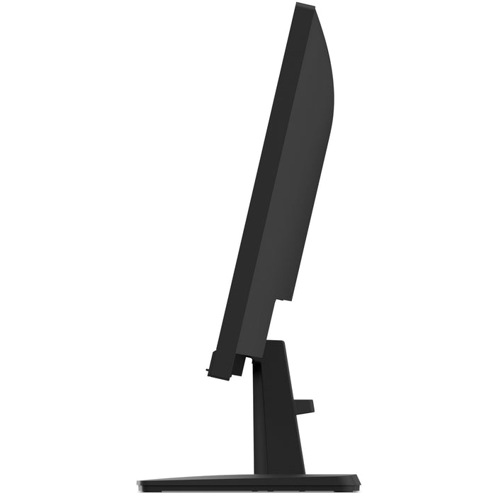 Lenovo ThinkVision S22-4e 21.5" FHD 100Hz IPS Monitor