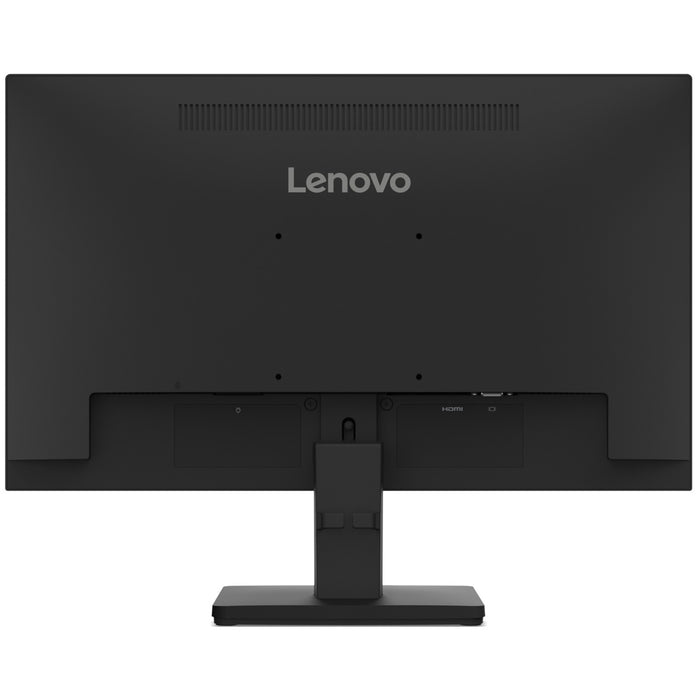 Lenovo ThinkVision S22-4e 21.5" FHD 100Hz IPS Monitor