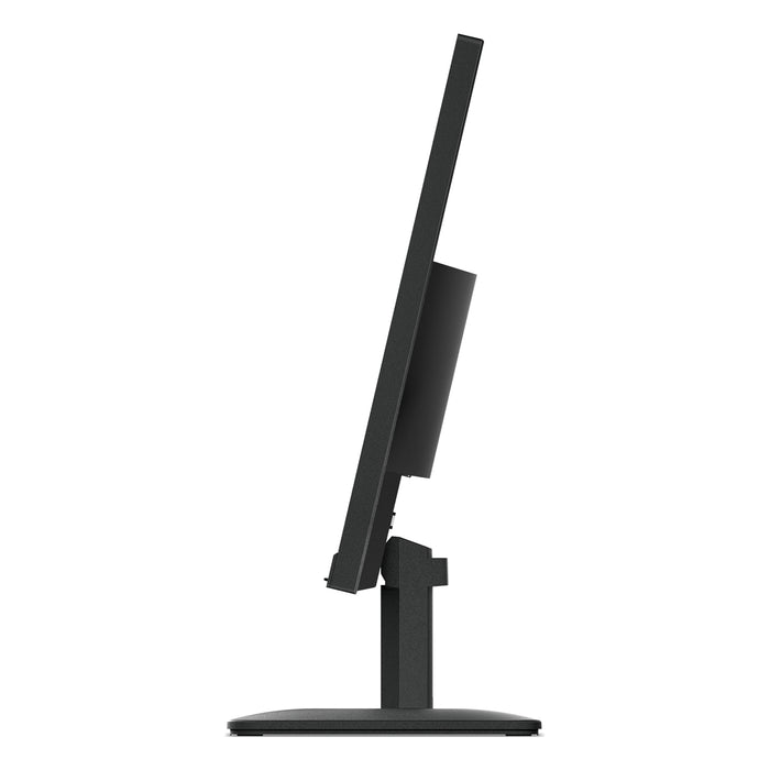 Lenovo ThinkVision S24-4e 23.8" FHD 100Hz IPS Monitor