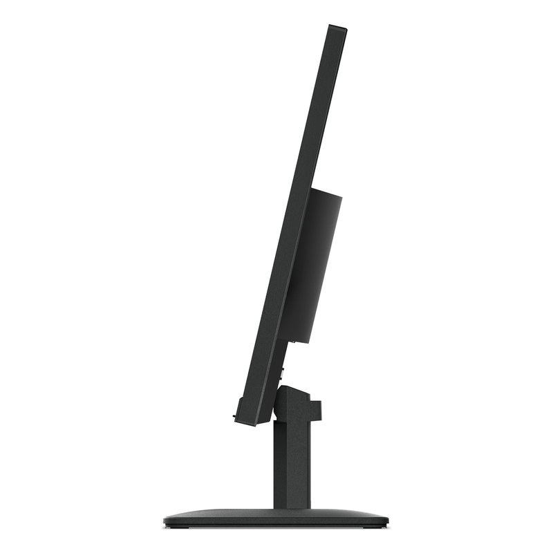 Lenovo ThinkVision S24-4e 23.8" FHD 100Hz IPS Monitor