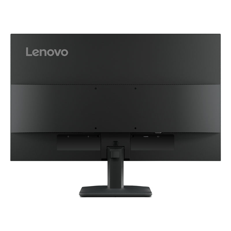 Lenovo ThinkVision S24-4e 23.8" FHD 100Hz IPS Monitor