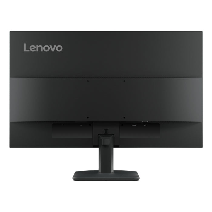 Lenovo ThinkVision S24-4e 23.8" FHD 100Hz IPS Monitor