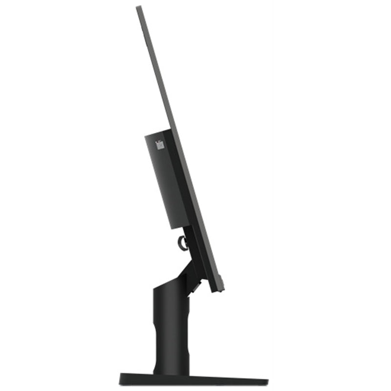 Lenovo ThinkVision S27i-30 27" FHD 100Hz IPS Monitor HDMI