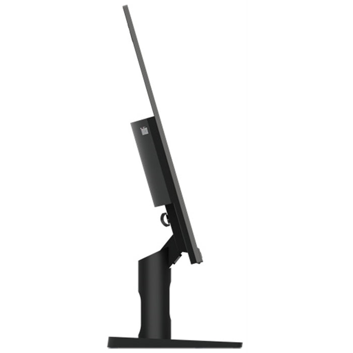 Lenovo ThinkVision S27i-30 27" FHD 100Hz IPS Monitor HDMI