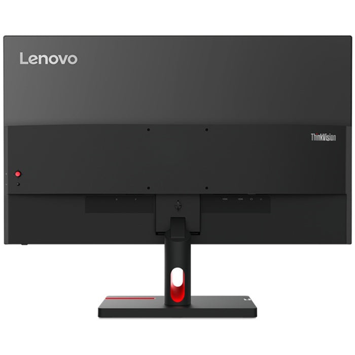 Lenovo ThinkVision S27i-30 27" FHD 100Hz IPS Monitor HDMI