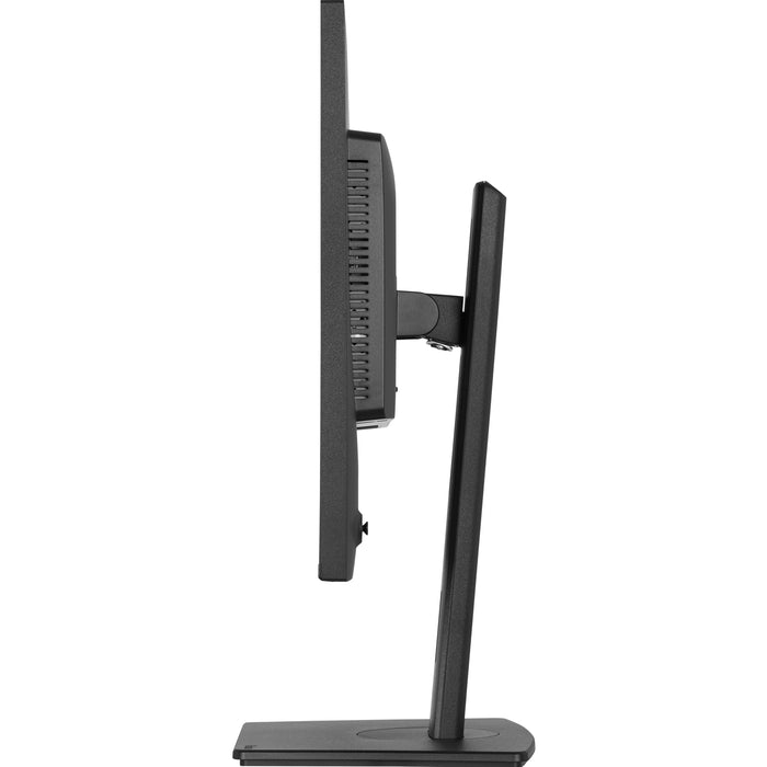 iiyama XB2797HSN-B1 27" IPS Monitor USB-C Dock 100Hz LAN