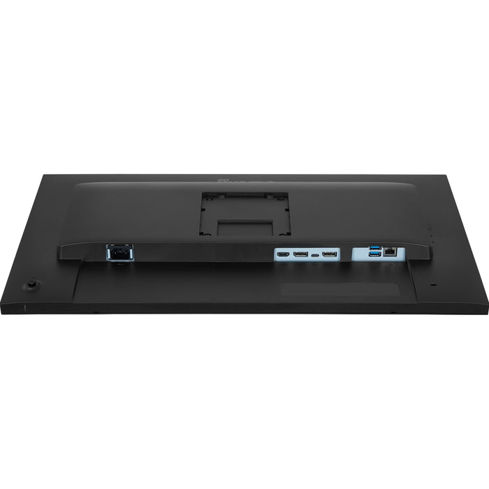 iiyama XB2797HSN-B1 27" IPS Monitor USB-C Dock 100Hz LAN