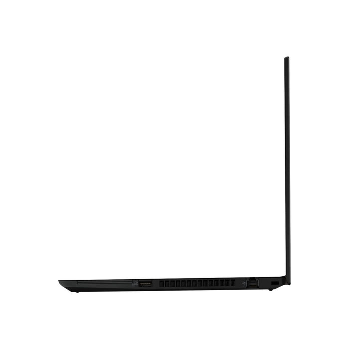 PREMIUM REFURBISHED Lenovo ThinkPad T14 i7 16GB 256GB FHD Laptop