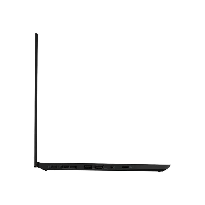 PREMIUM REFURBISHED Lenovo ThinkPad T14 i7 16GB 256GB FHD Laptop
