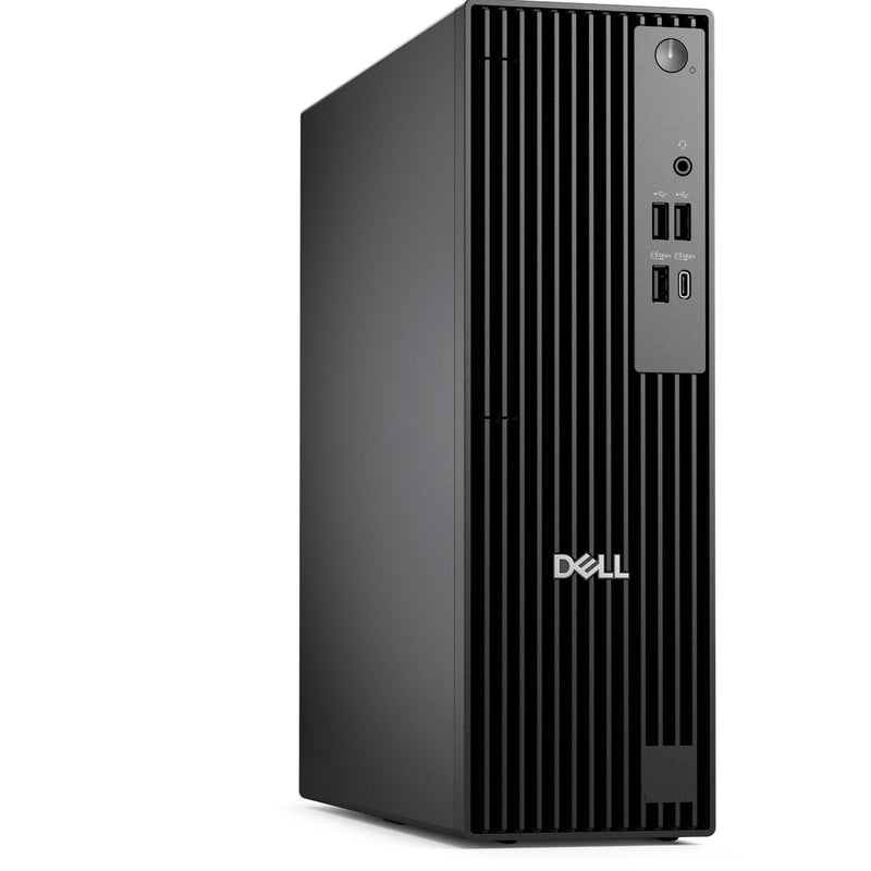 Dell Pro QCS1250 Slim i5-14500 8GB 512GB SSD Windows 11 Pro
