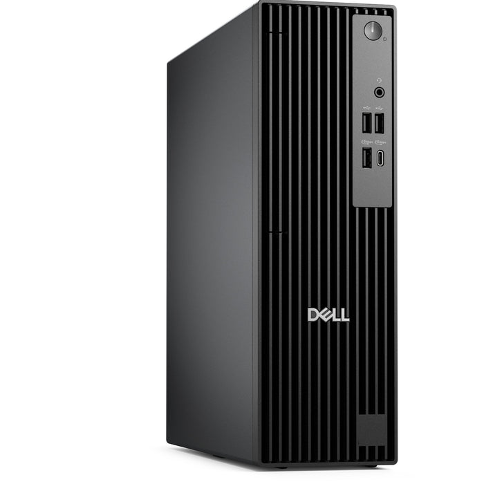 Dell Pro QCS1250 Slim i5-14500 8GB 512GB SSD Windows 11 Pro