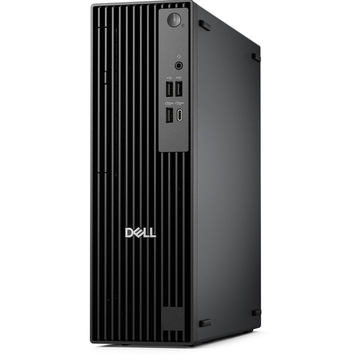 Dell Pro QCS1250 Slim i5-14500 8GB 512GB SSD Windows 11 Pro