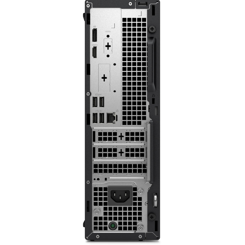 Dell Pro QCS1250 Slim i5-14500 8GB 512GB SSD Windows 11 Pro