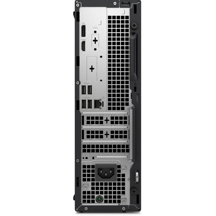 Dell Pro QCS1250 Slim i5-14500 8GB 512GB SSD Windows 11 Pro