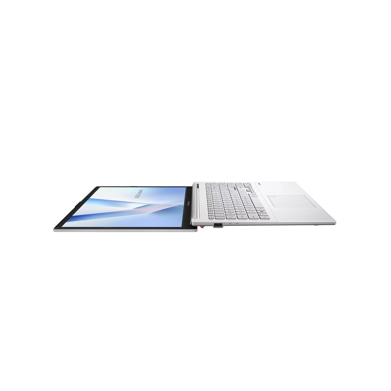 ASUS Vivobook Go 15 Ryzen 5 Laptop 8GB 512GB SSD FHD
