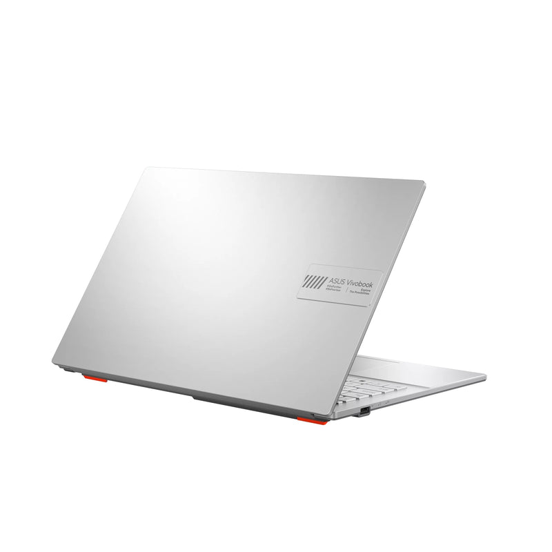 ASUS Vivobook Go 15 Ryzen 5 Laptop 8GB 512GB SSD FHD