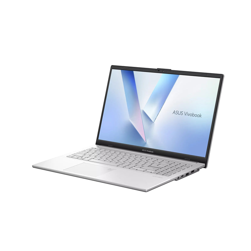 ASUS Vivobook Go 15 Ryzen 5 Laptop 8GB 512GB SSD FHD