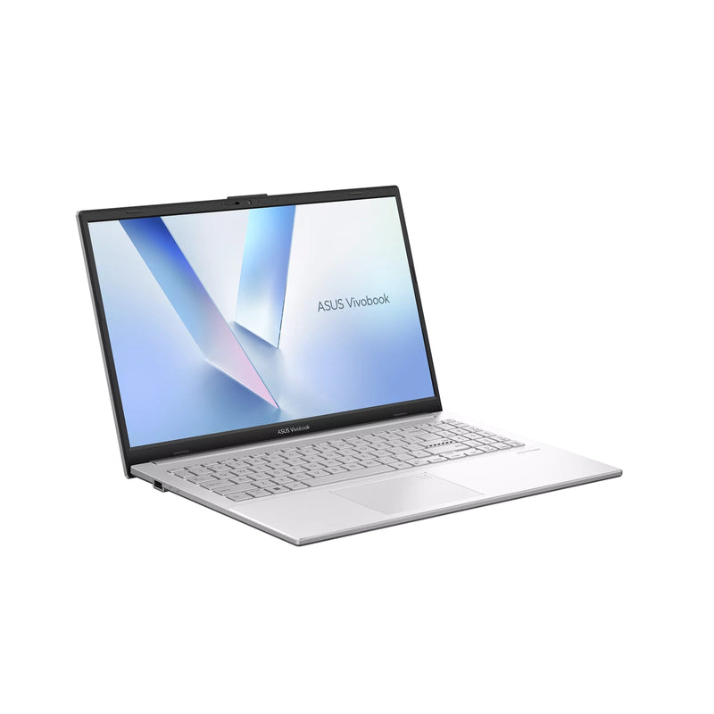 ASUS Vivobook Go 15 Ryzen 5 Laptop 8GB 512GB SSD FHD