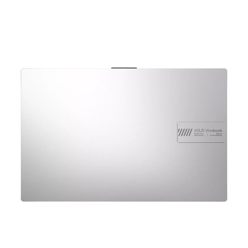 ASUS Vivobook Go 15 Ryzen 5 Laptop 8GB 512GB SSD FHD