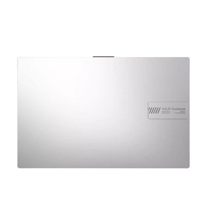 ASUS Vivobook Go 15 Ryzen 5 Laptop 8GB 512GB SSD FHD