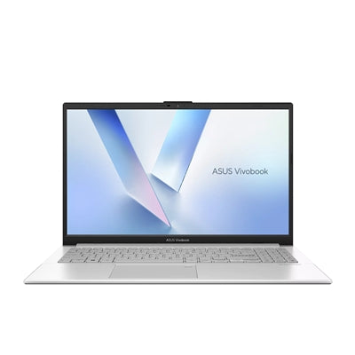 ASUS Vivobook Go 15 Ryzen 5 Laptop 8GB 512GB SSD FHD
