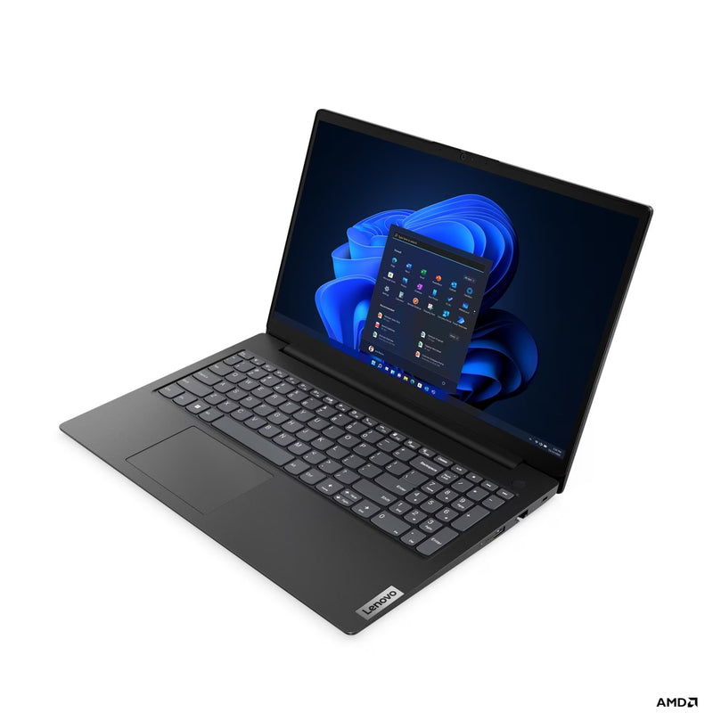 Lenovo V15 G4 Laptop Ryzen 5, 8GB RAM, 512GB SSD, 15.6" FHD