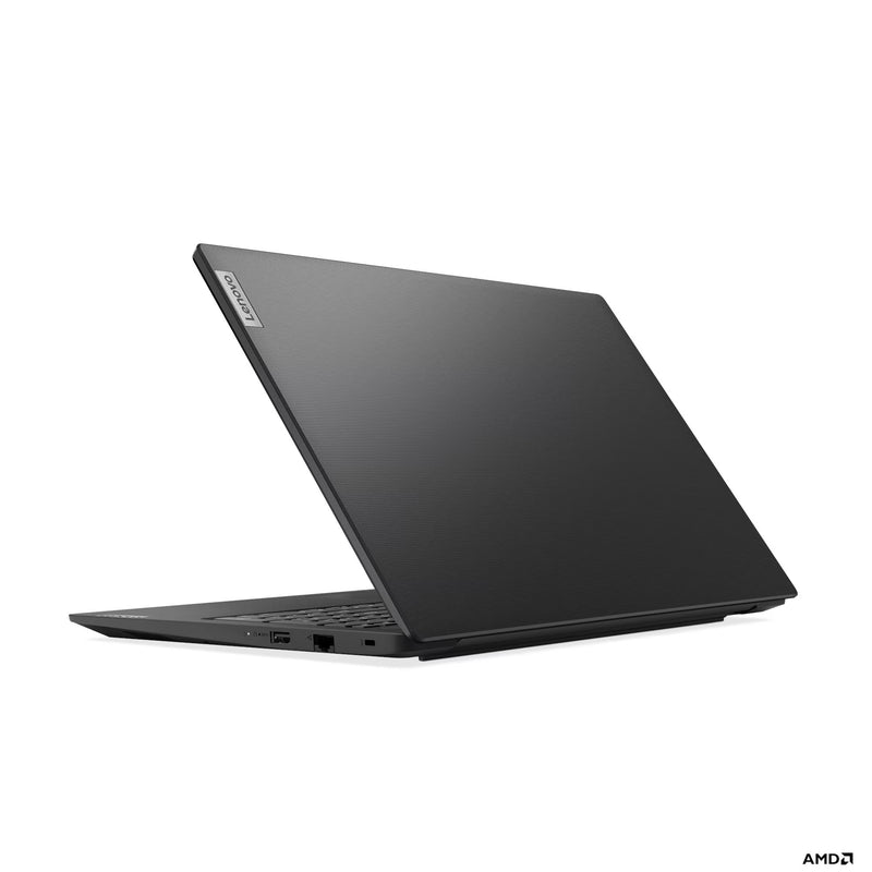 Lenovo V15 G4 Laptop Ryzen 5, 8GB RAM, 512GB SSD, 15.6" FHD