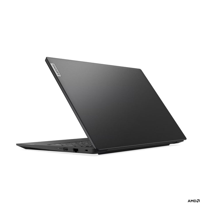 Lenovo V15 G4 Laptop Ryzen 5, 8GB RAM, 512GB SSD, 15.6" FHD