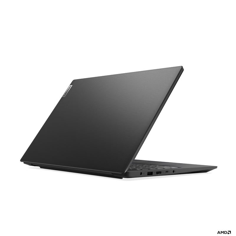 Lenovo V15 G4 Laptop Ryzen 5, 8GB RAM, 512GB SSD, 15.6" FHD