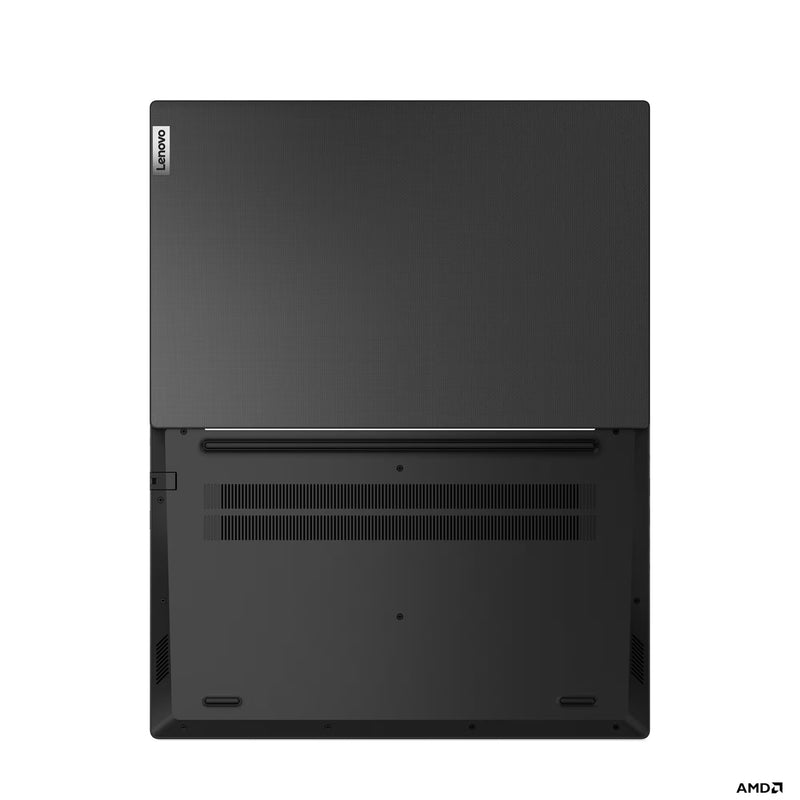 Lenovo V15 G4 Laptop Ryzen 5, 8GB RAM, 512GB SSD, 15.6" FHD