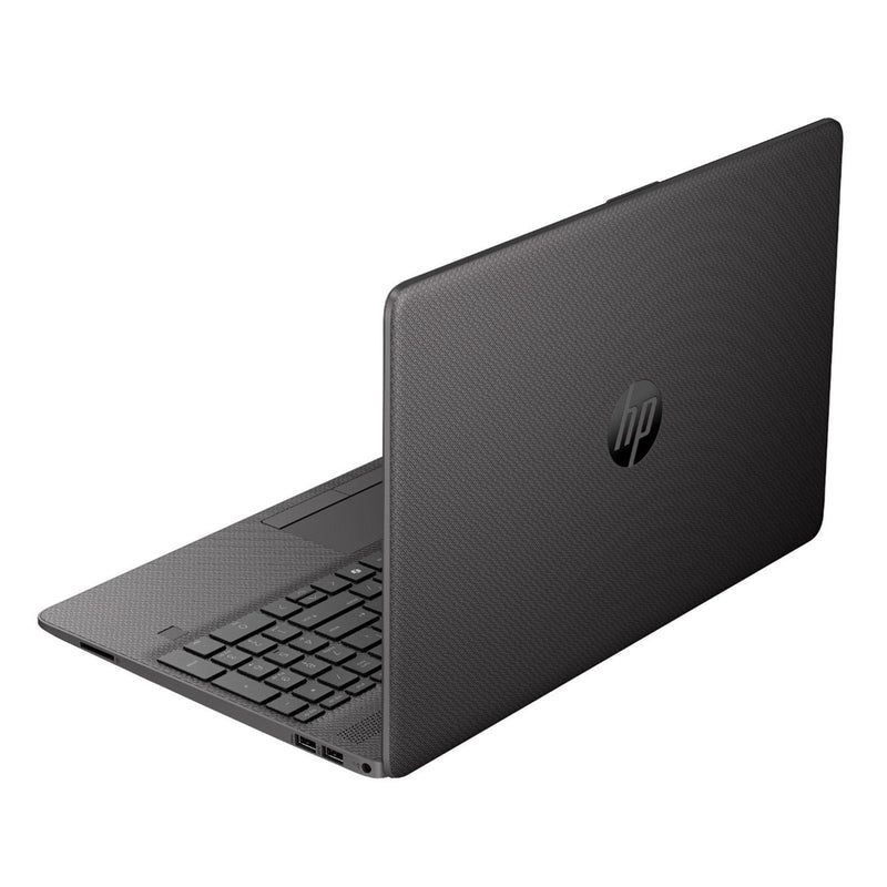 HP 250R G9 Laptop Intel Core 5 120U 8GB 256GB SSD Win 11 Pro