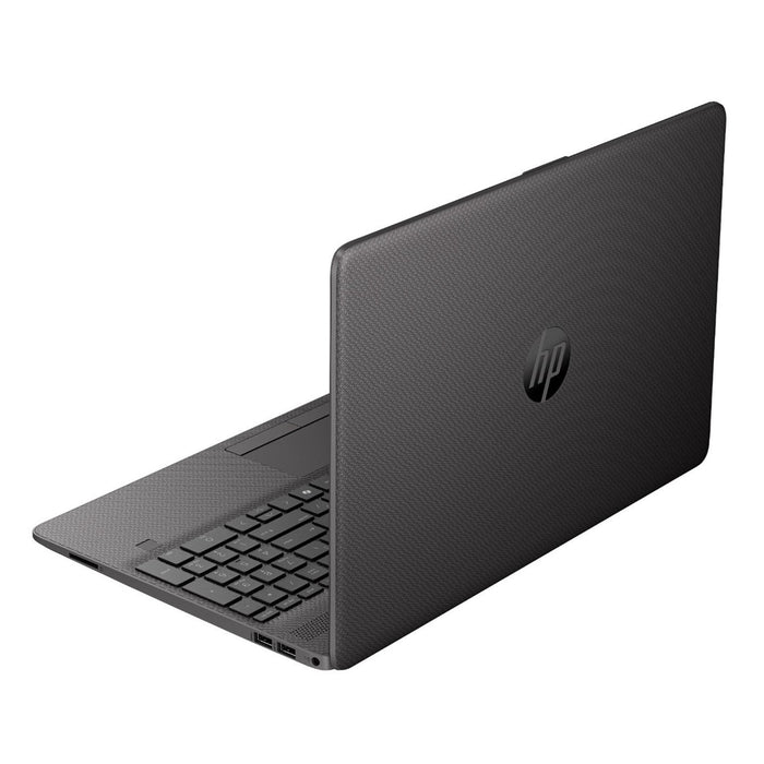 HP 250R G9 Laptop Intel Core 5 120U 8GB 256GB SSD Win 11 Pro