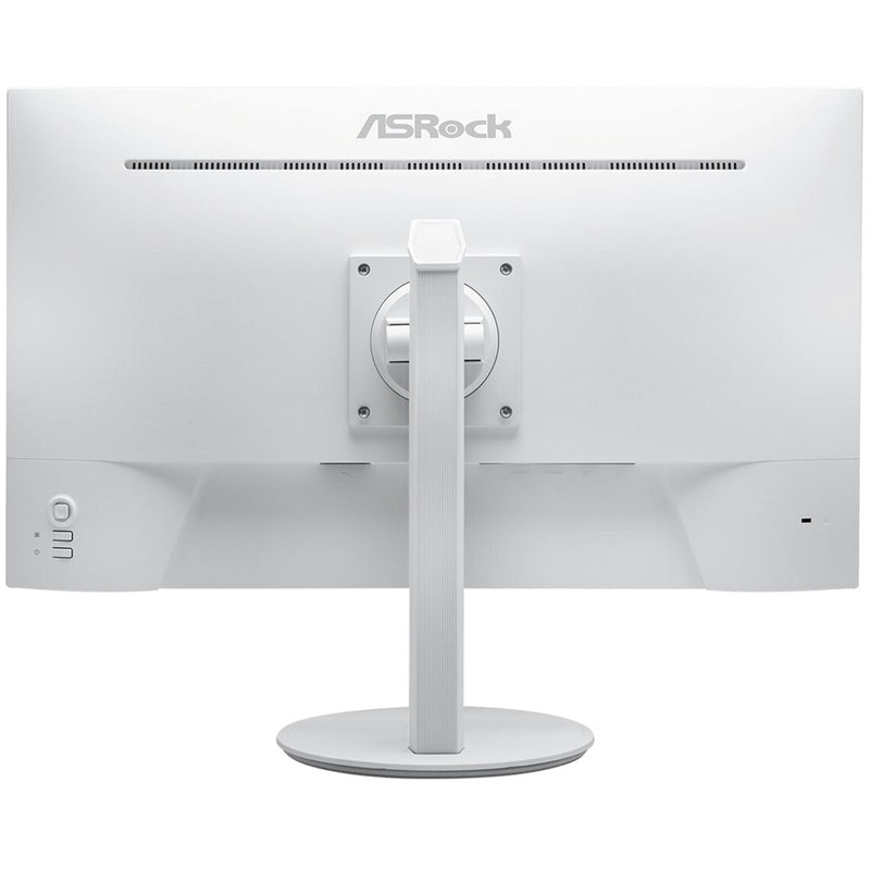 ASRock Phantom Gaming PG27FFS2E-W 27" 240Hz IPS Gaming Monitor