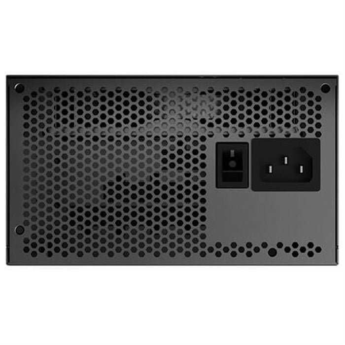Antec NE850 850W Platinum ATX3.1 Modular PSU PCIe 5.1