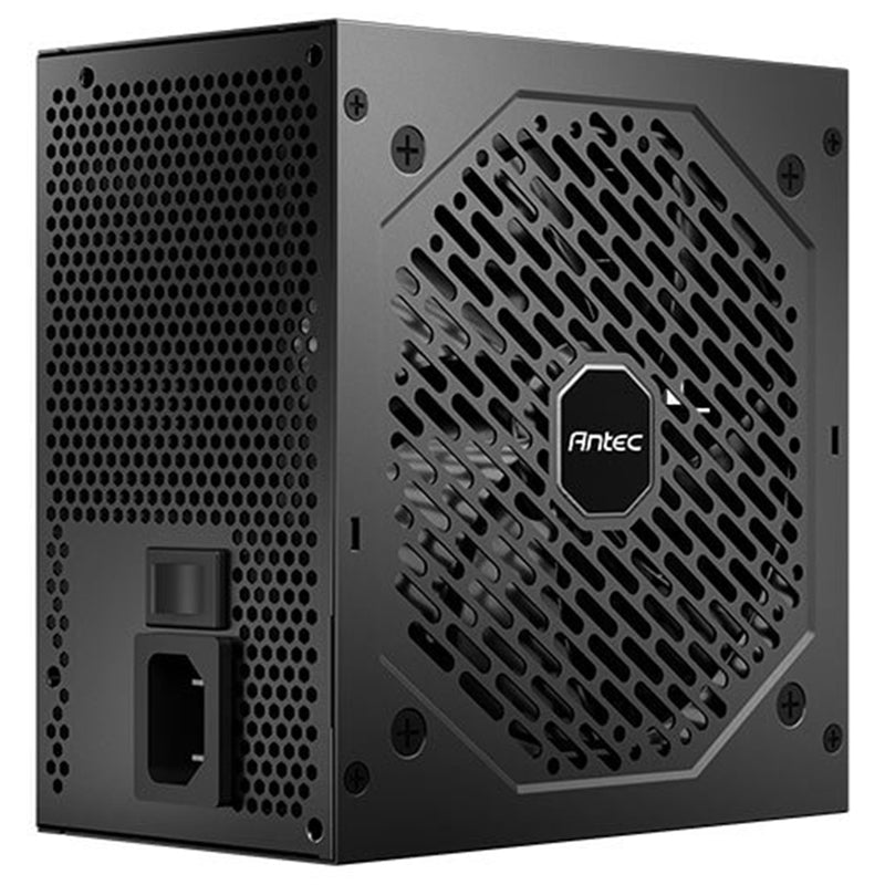 Antec NE1200 1200W Platinum ATX3.1 Modular PSU PCIe 5.1