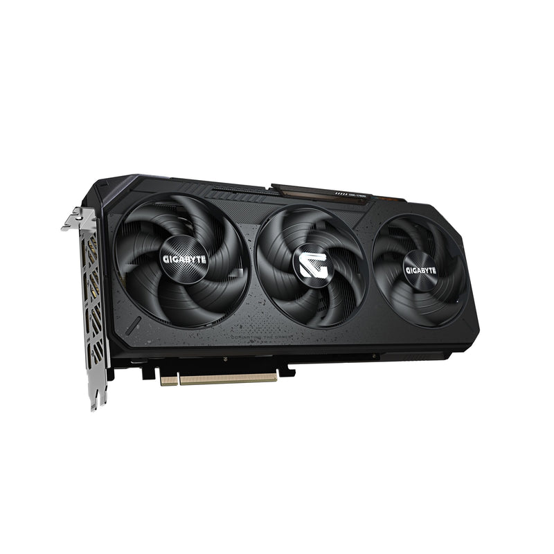 Gigabyte Radeon RX 9070 GRE Gaming OC 12GB Graphics Card