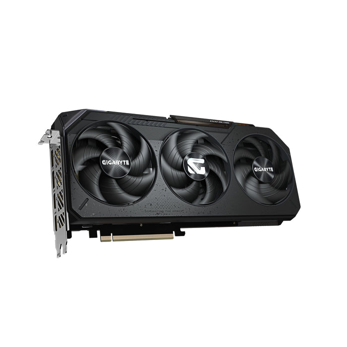 Gigabyte Radeon RX 9070 GRE Gaming OC 12GB Graphics Card