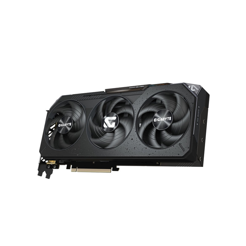 Gigabyte Radeon RX 9070 GRE Gaming OC 12GB Graphics Card