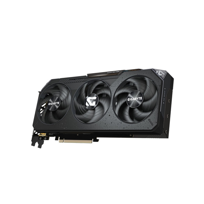 Gigabyte Radeon RX 9070 GRE Gaming OC 12GB Graphics Card